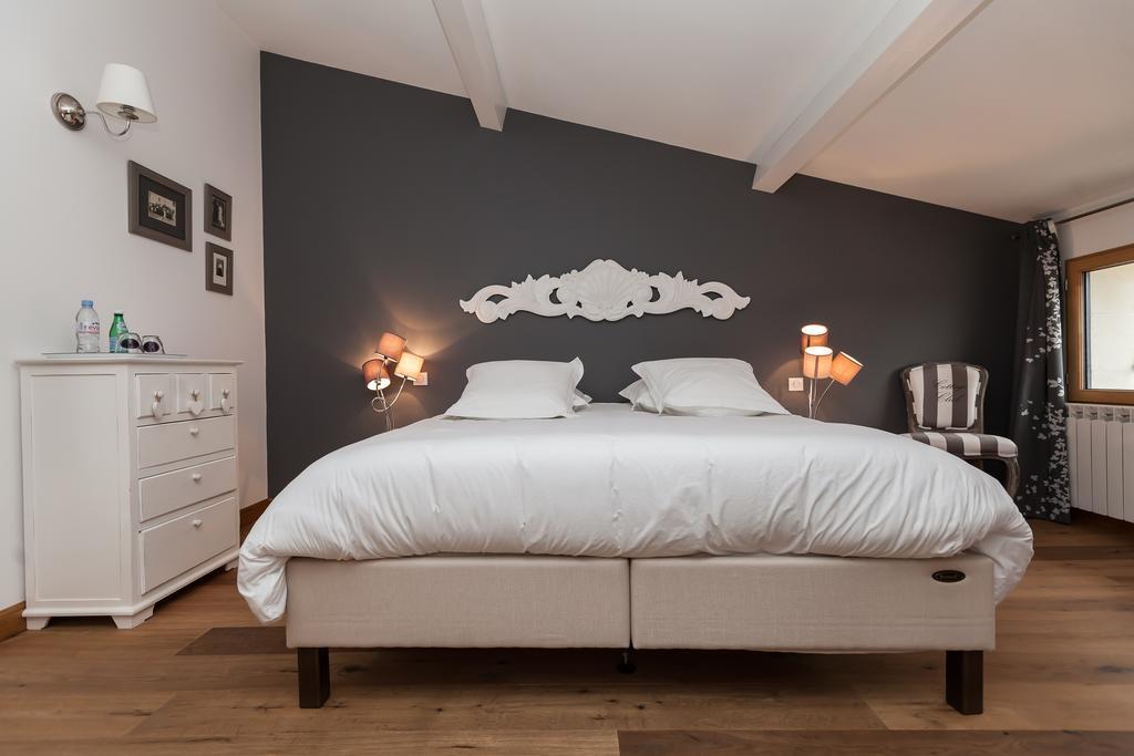 Maison de Jean Saint-Androny Extérieur photo