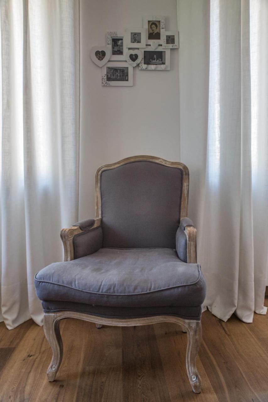 Maison de Jean Saint-Androny Extérieur photo